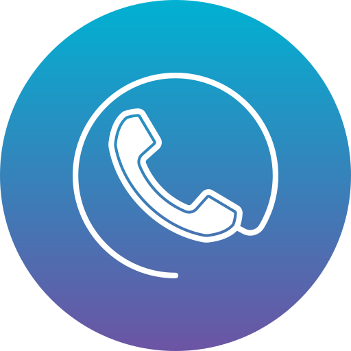 call Icon